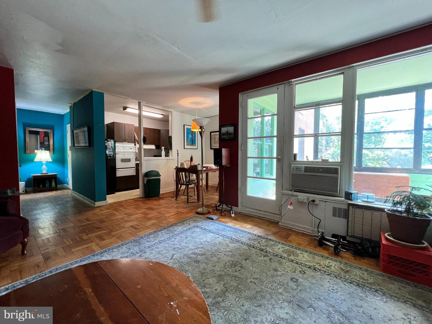 80 W Baltimore Ave #C116
