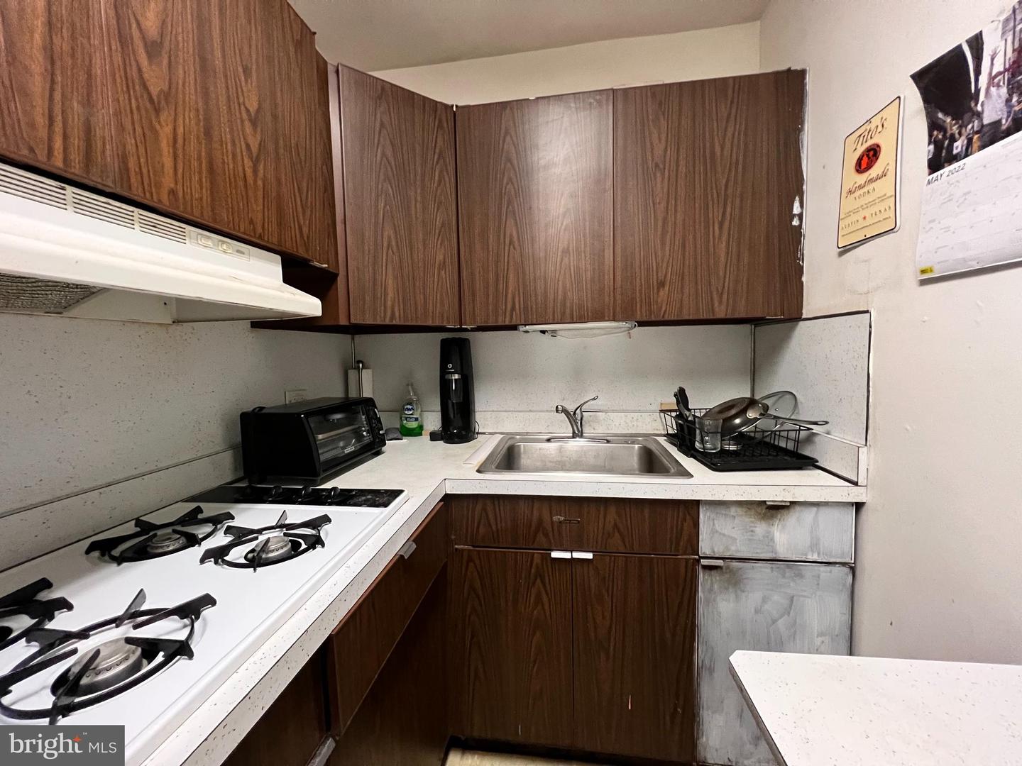 80 W Baltimore Ave #C116