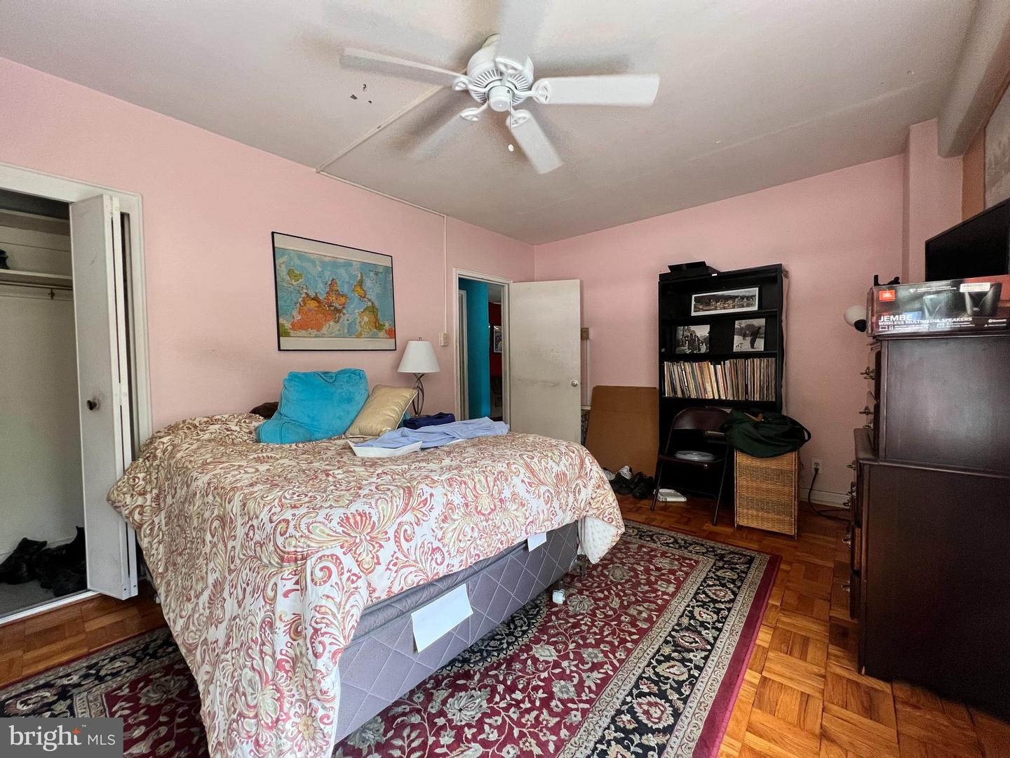80 W Baltimore Ave #C116