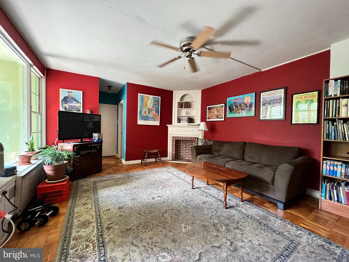 80 W Baltimore Ave #C116