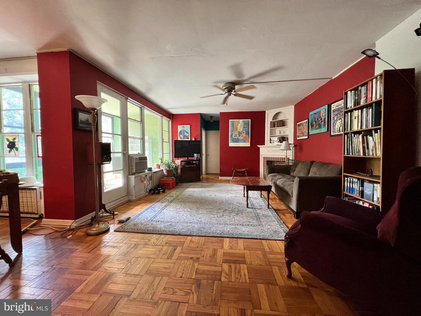 80 W Baltimore Ave #C116