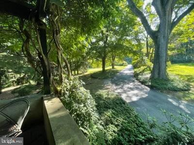 118 Hilldale Rd