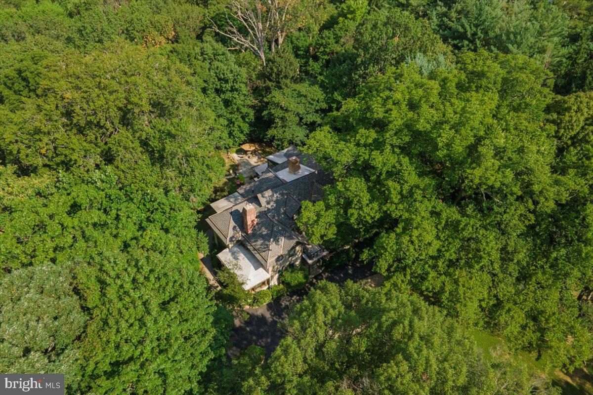 118 Hilldale Rd