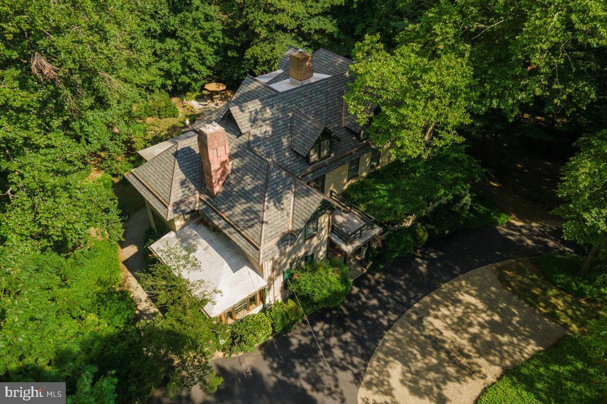 118 Hilldale Rd