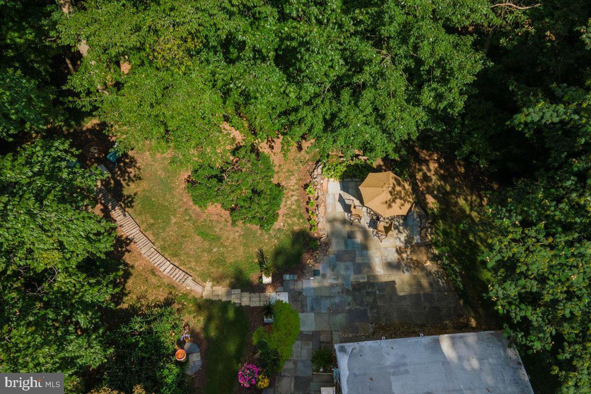 118 Hilldale Rd