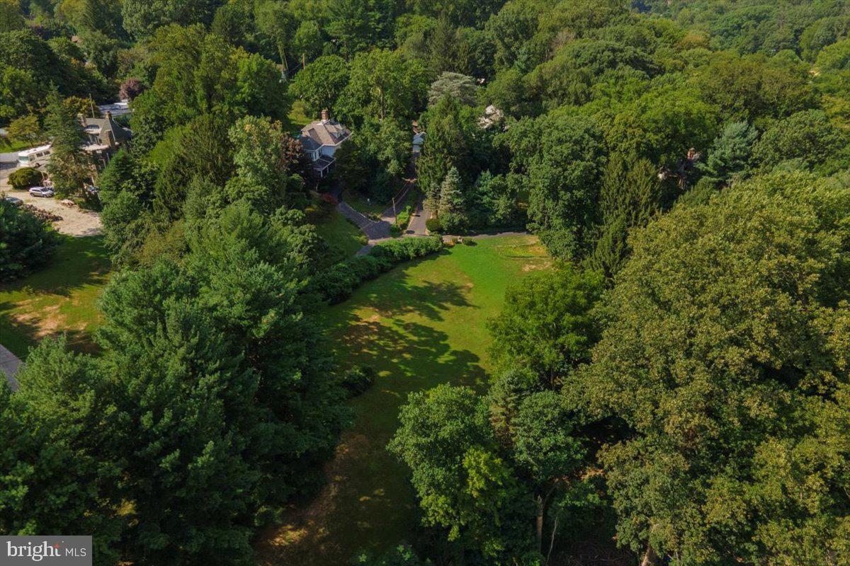 118 Hilldale Rd