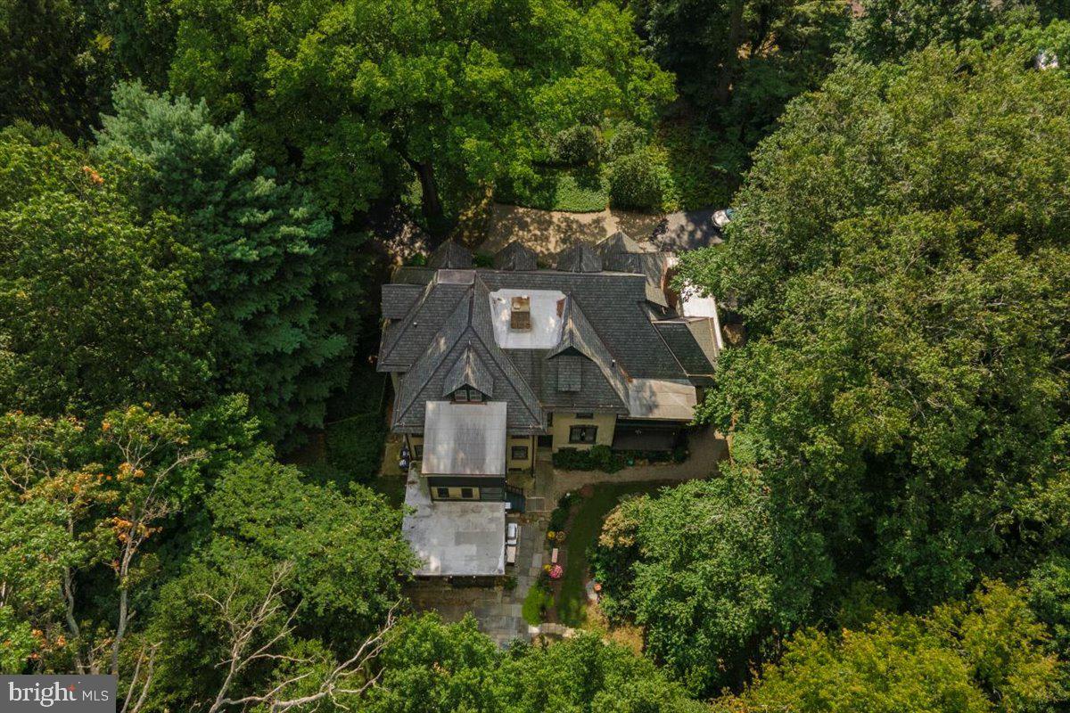 118 Hilldale Rd