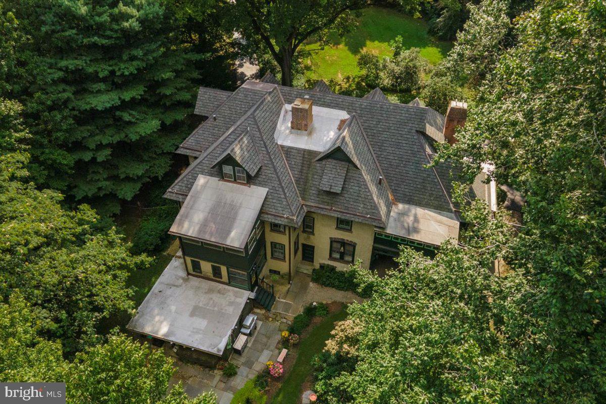 118 Hilldale Rd