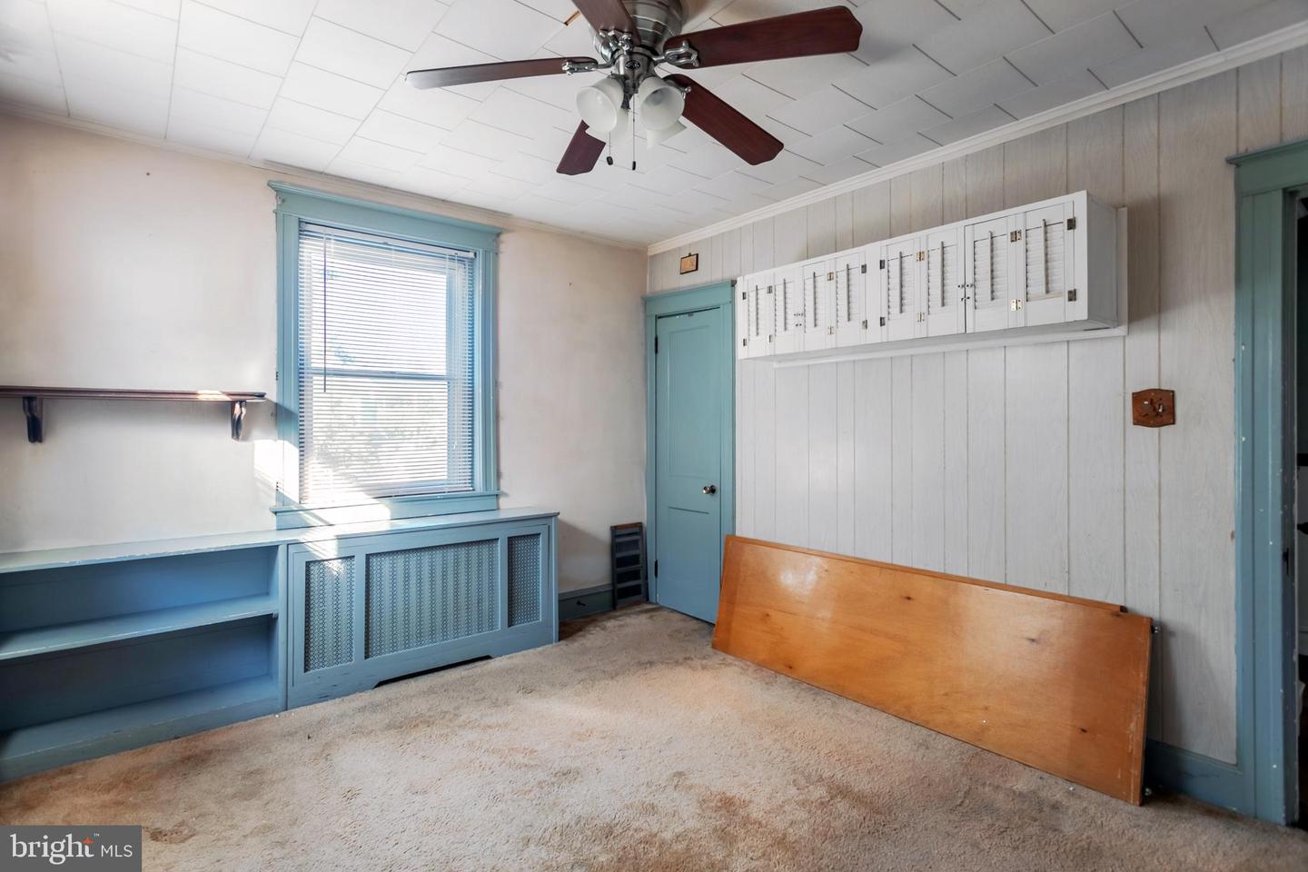 434 Larchwood Ave