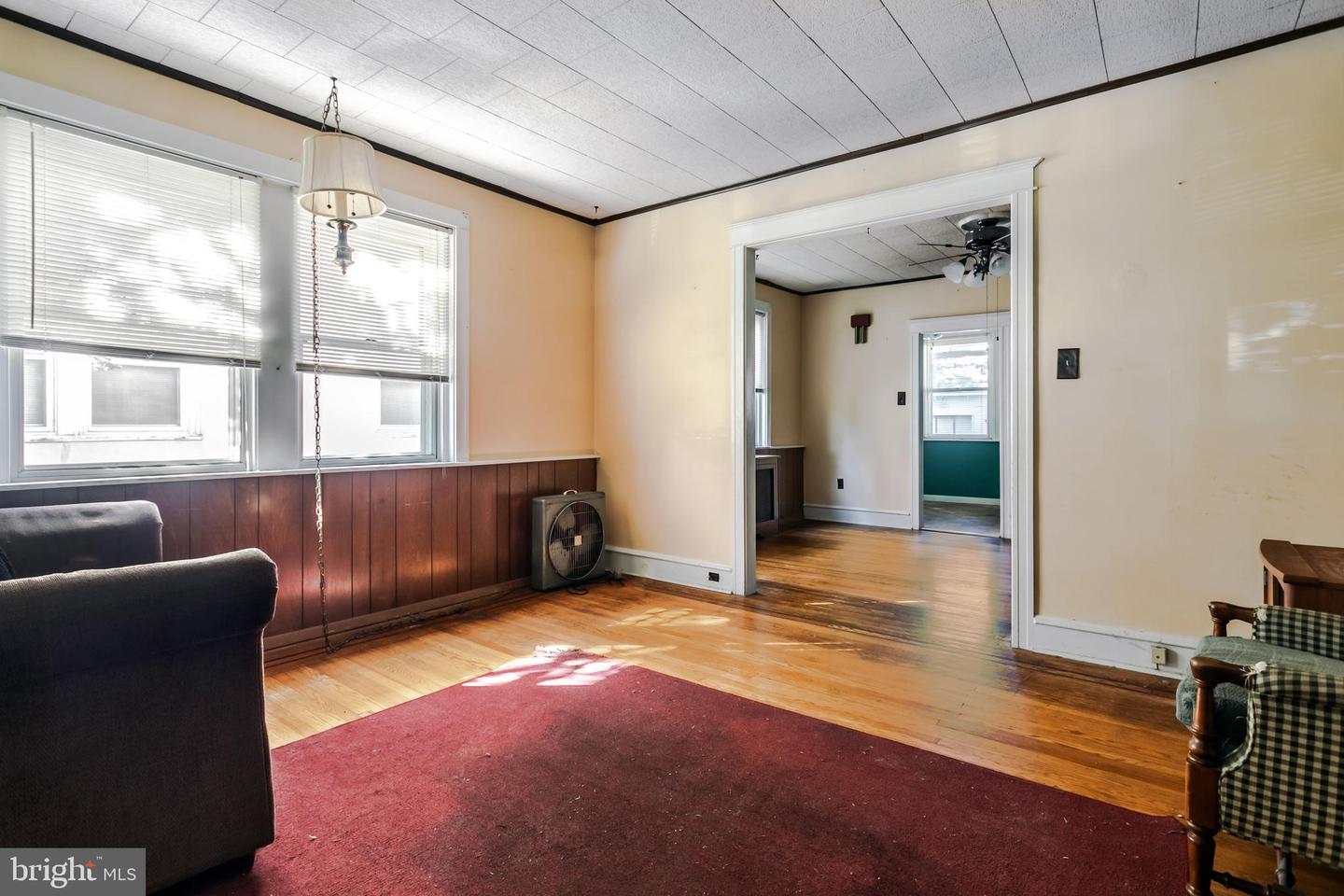 434 Larchwood Ave
