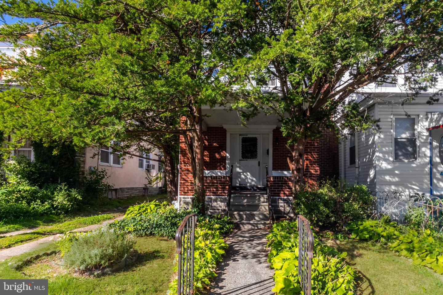 434 Larchwood Ave