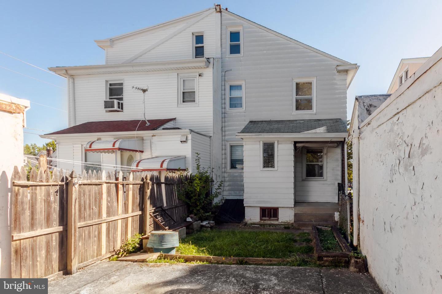 434 Larchwood Ave