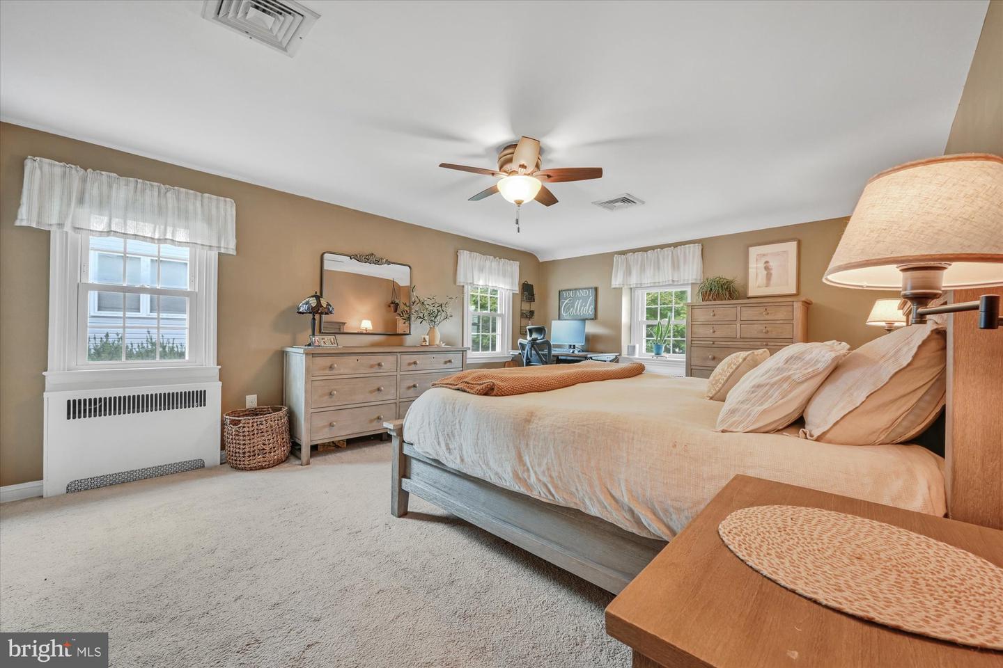 1415 Dorchester Rd