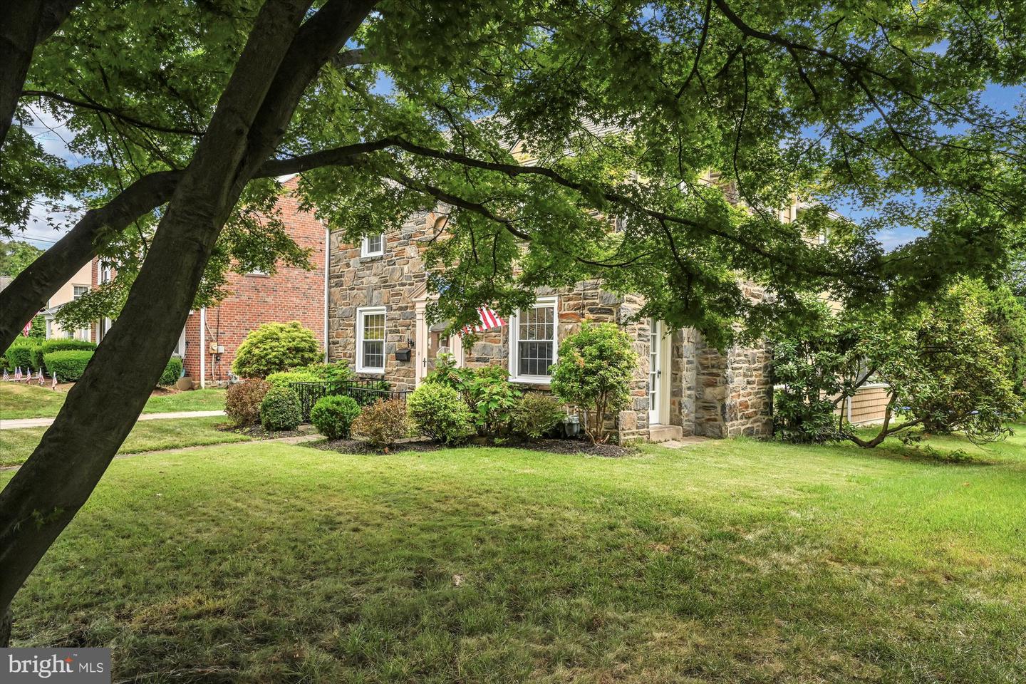 1415 Dorchester Rd