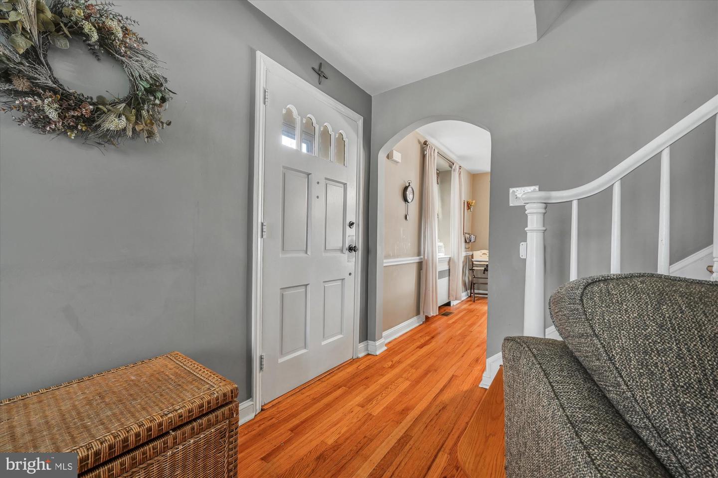 1415 Dorchester Rd