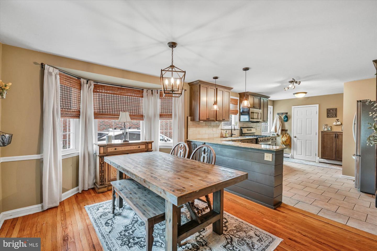 1415 Dorchester Rd