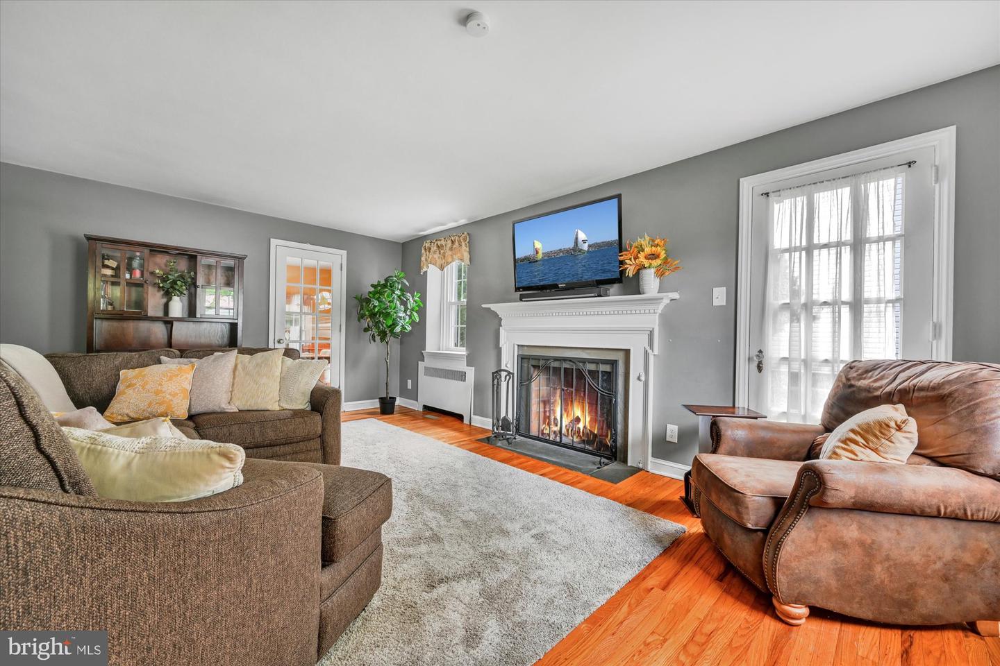 1415 Dorchester Rd