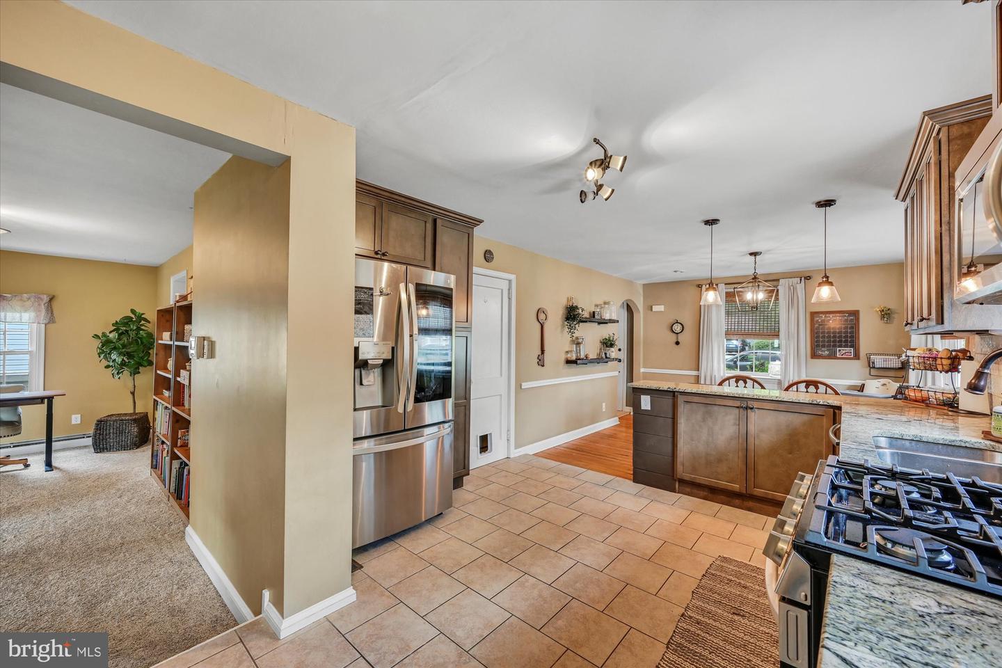 1415 Dorchester Rd