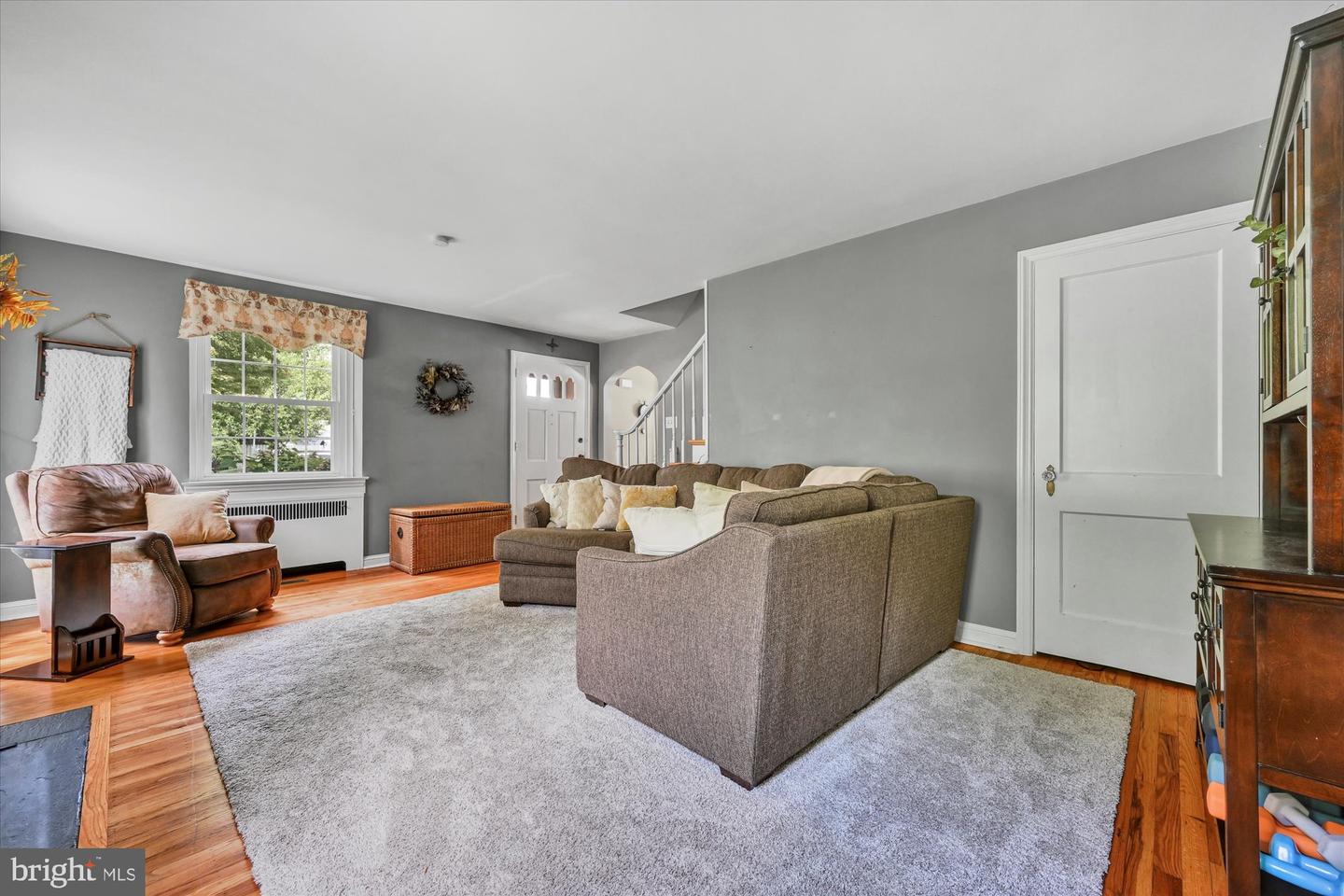 1415 Dorchester Rd