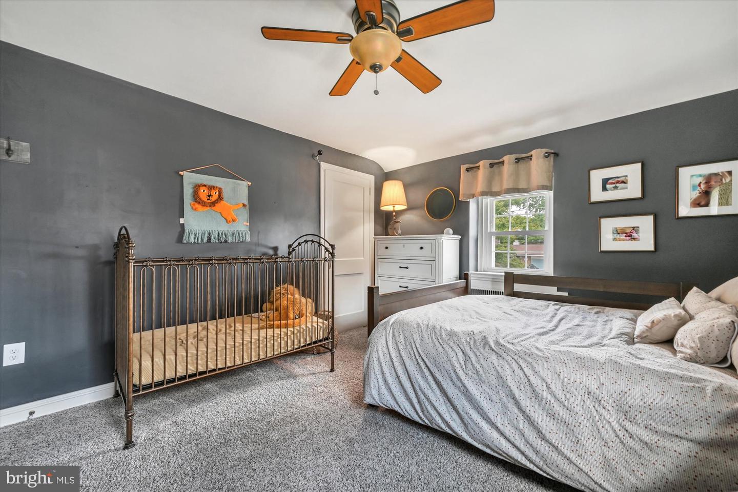 1415 Dorchester Rd