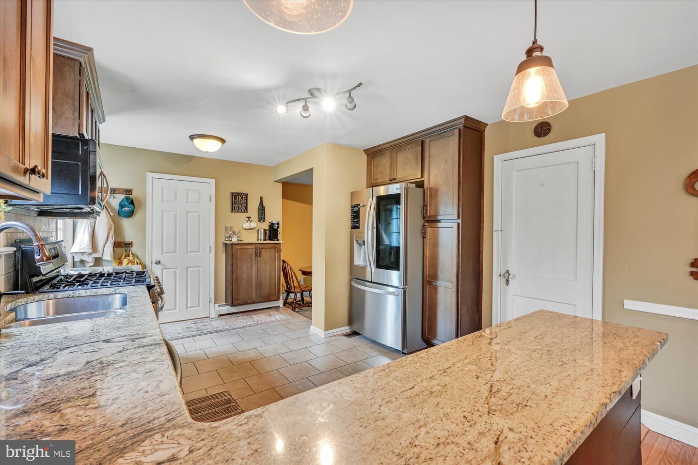 1415 Dorchester Rd