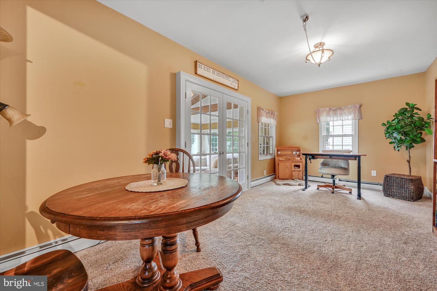1415 Dorchester Rd