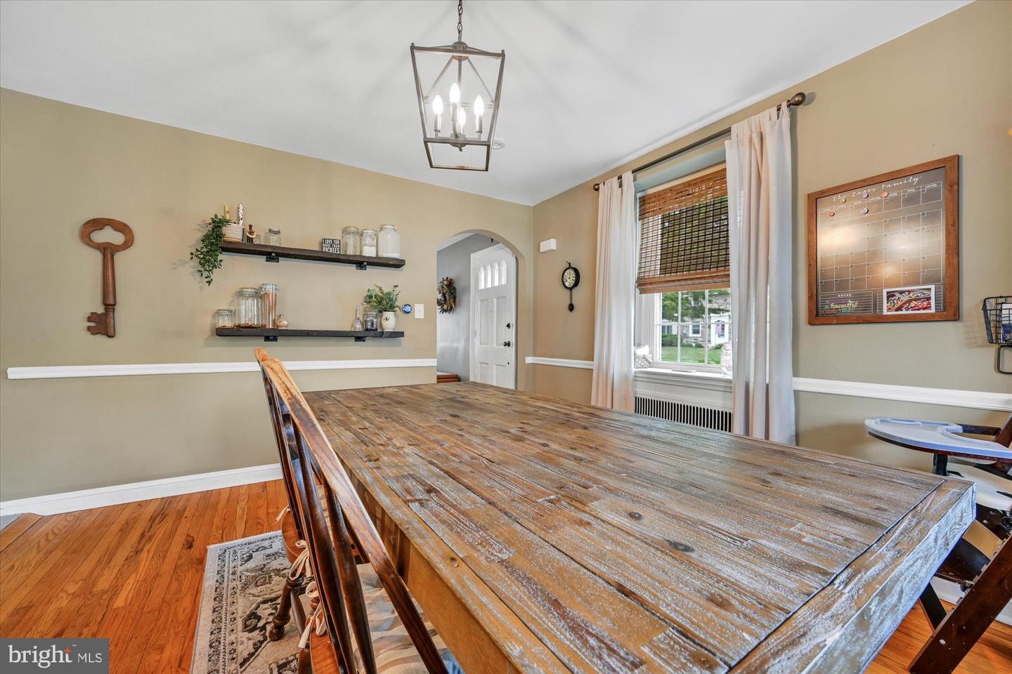 1415 Dorchester Rd