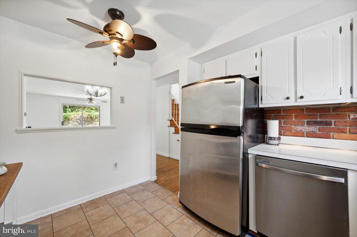 133 Blanchard Rd