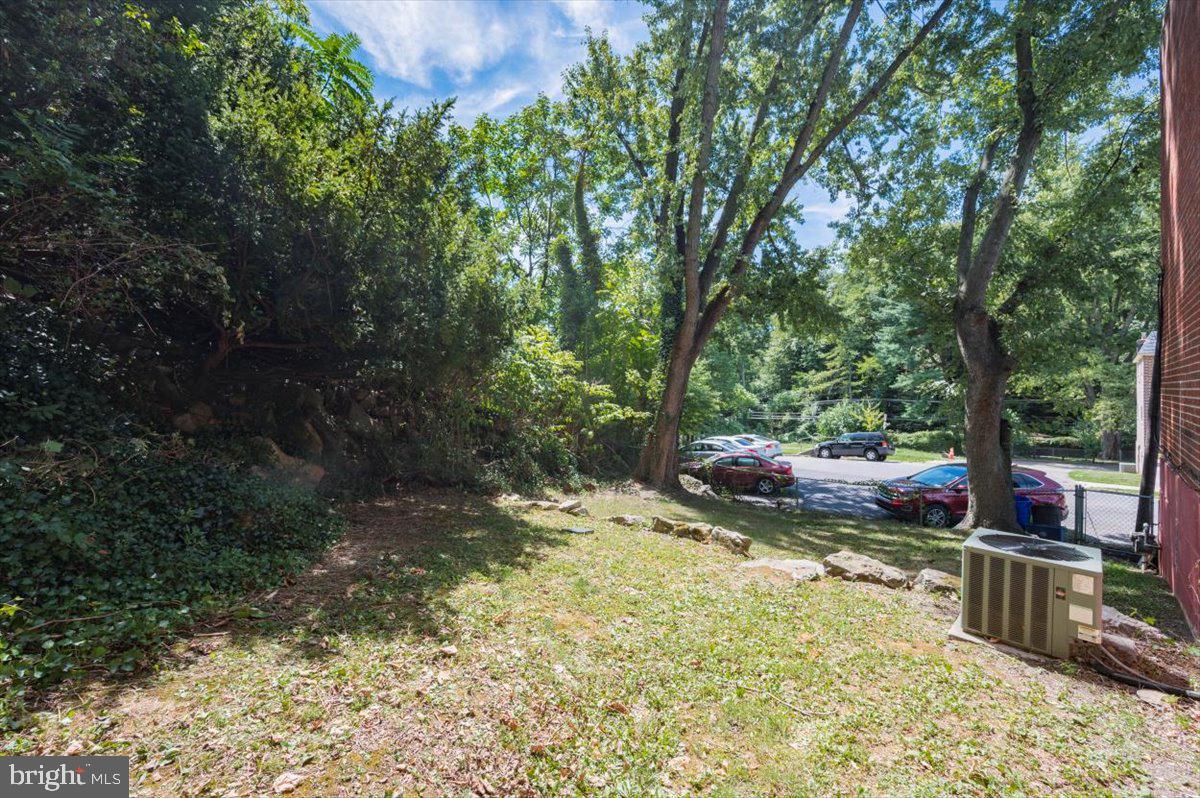 133 Blanchard Rd