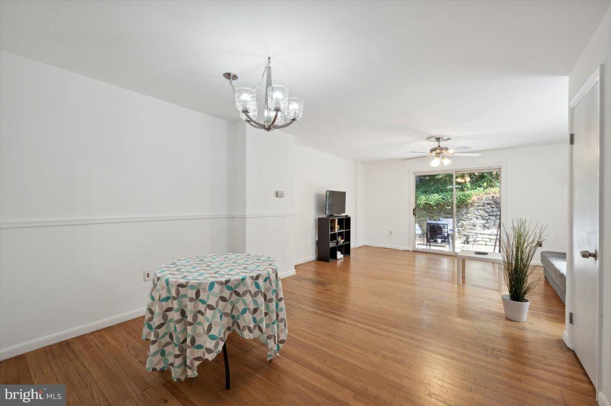 133 Blanchard Rd