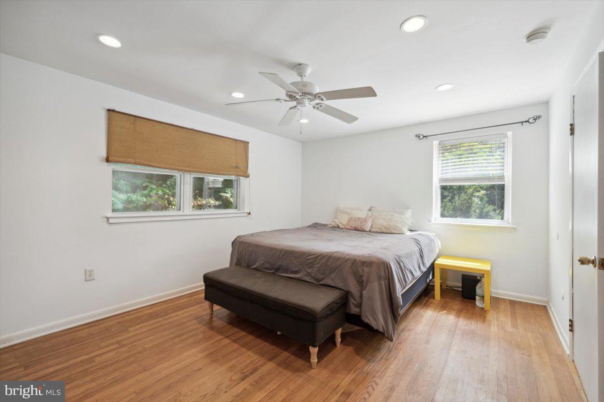 133 Blanchard Rd