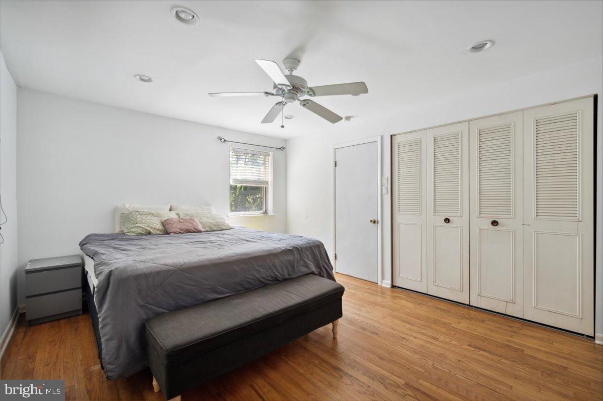 133 Blanchard Rd