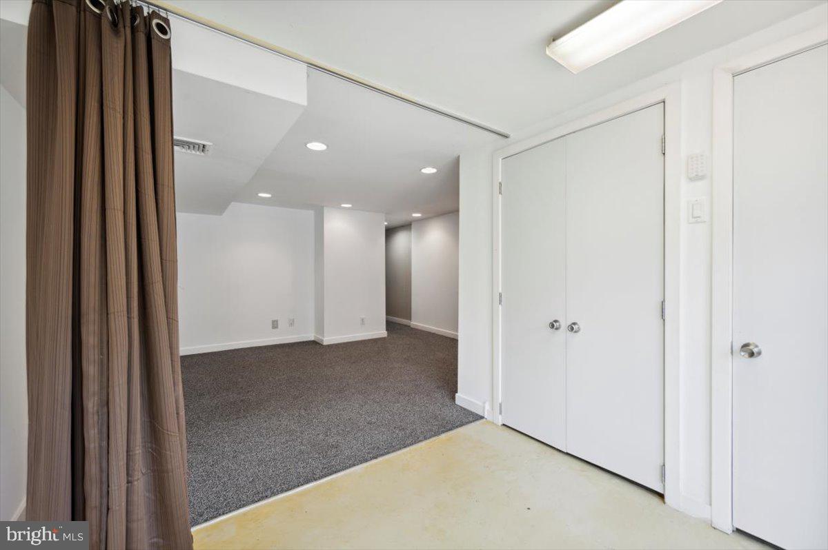 133 Blanchard Rd