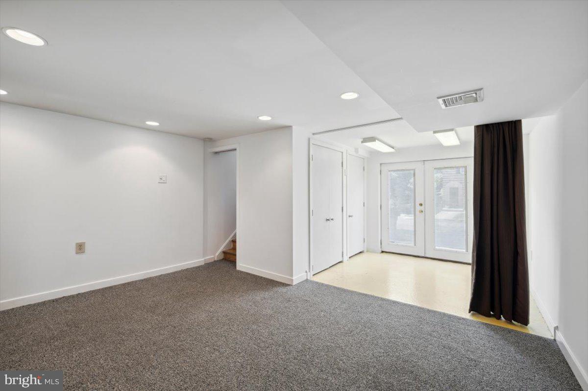 133 Blanchard Rd
