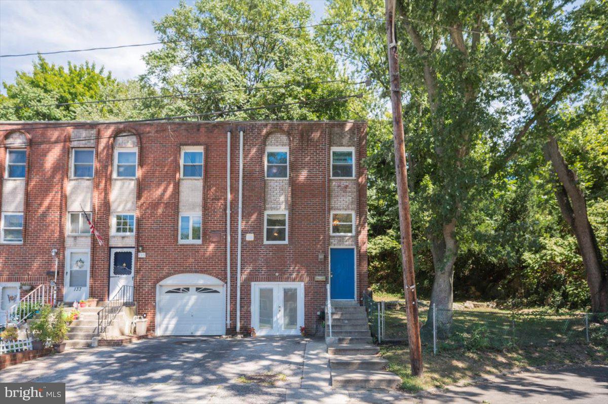 133 Blanchard Rd