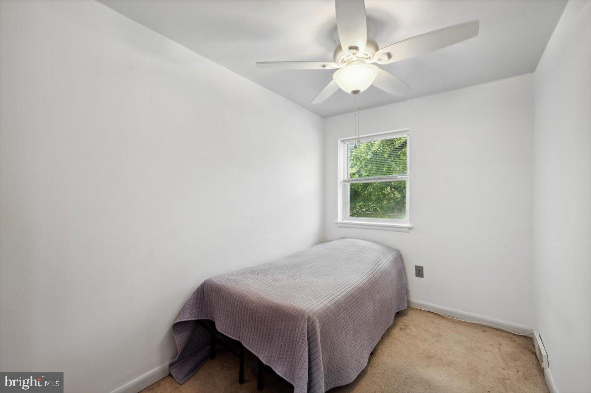 133 Blanchard Rd