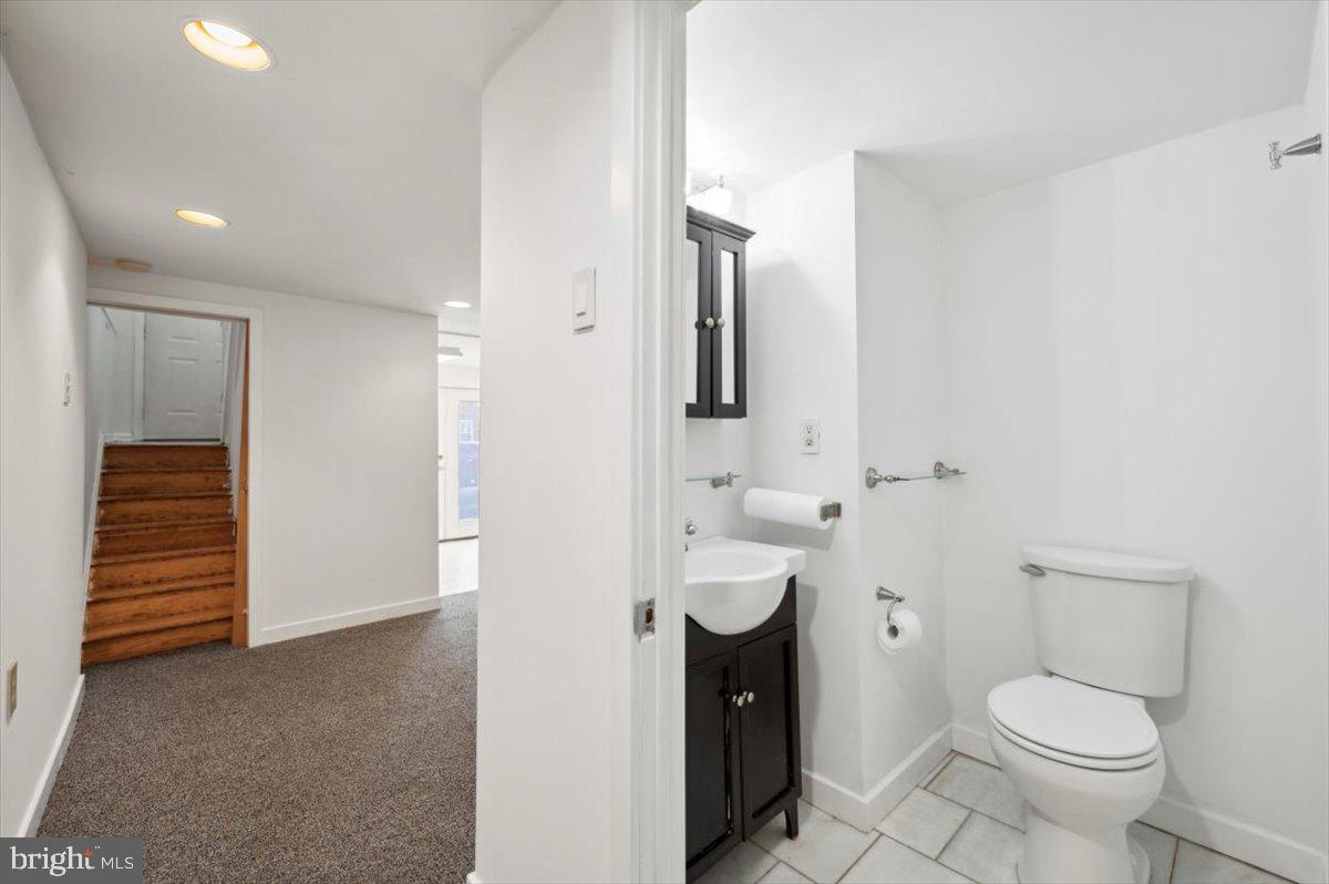 133 Blanchard Rd