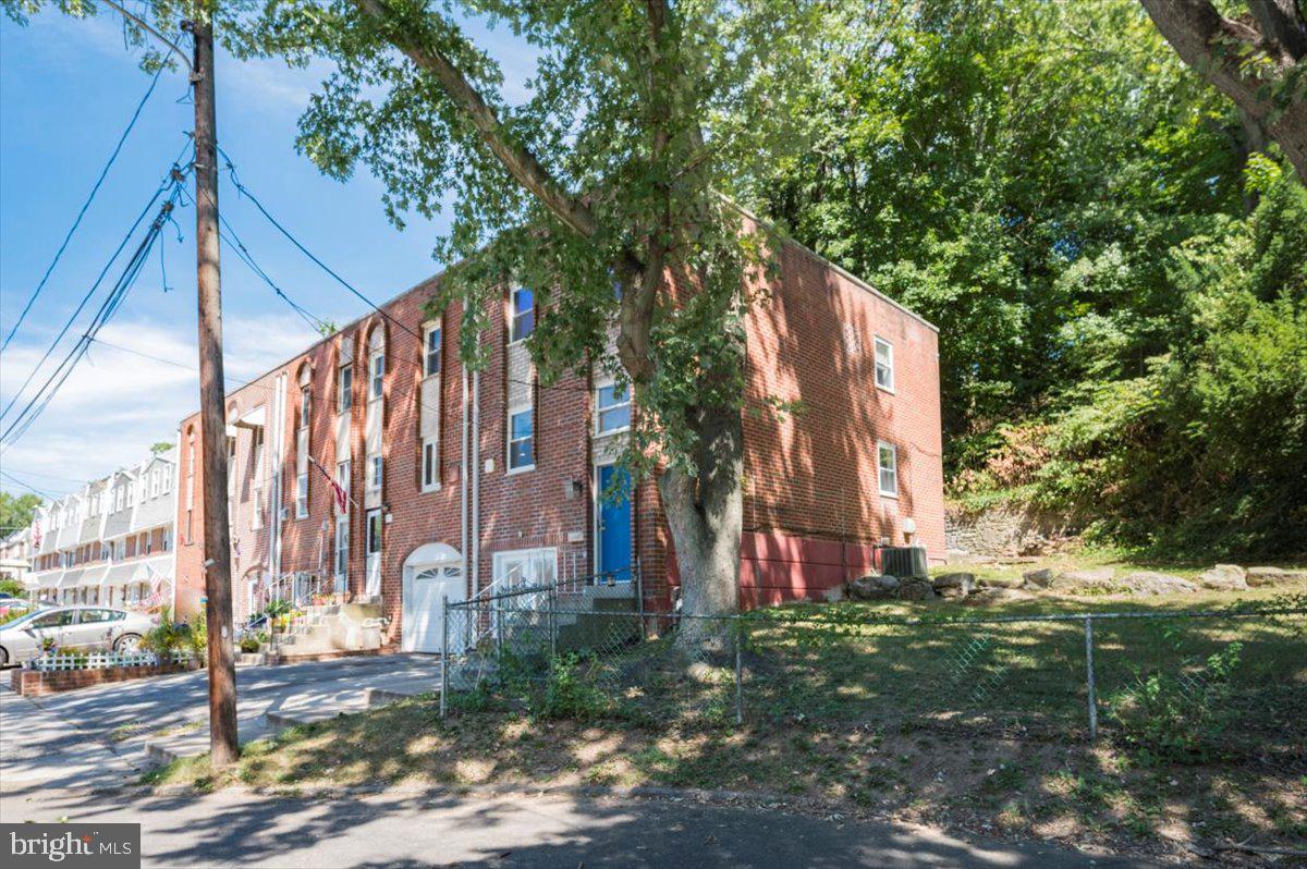 133 Blanchard Rd