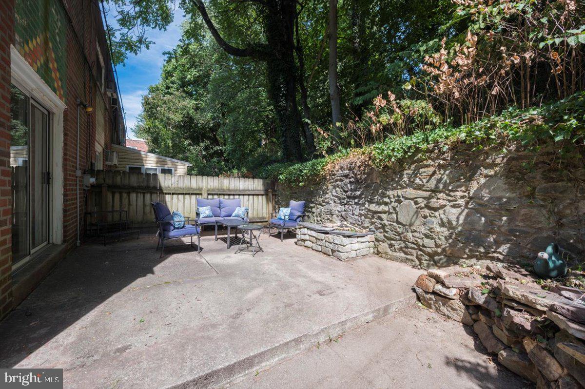 133 Blanchard Rd