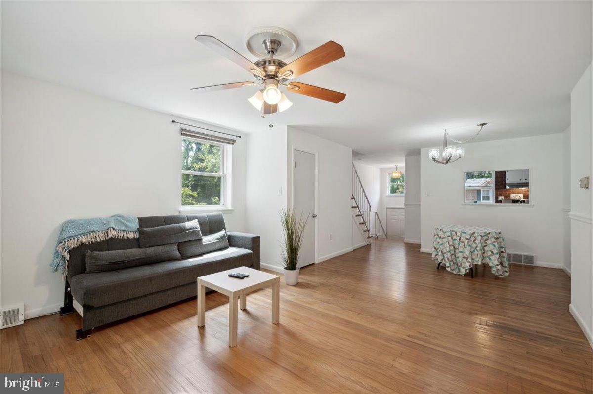 133 Blanchard Rd