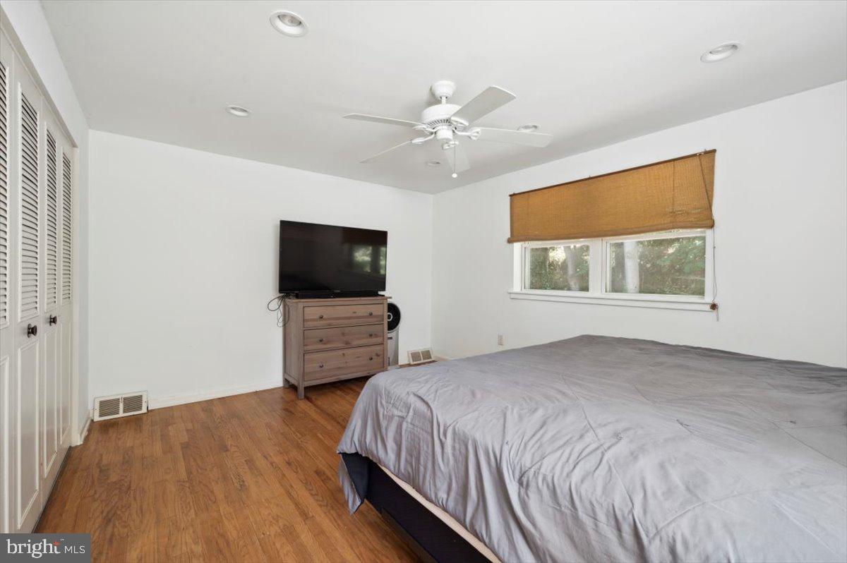 133 Blanchard Rd