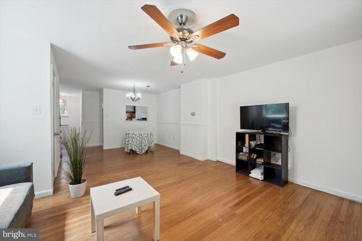 133 Blanchard Rd