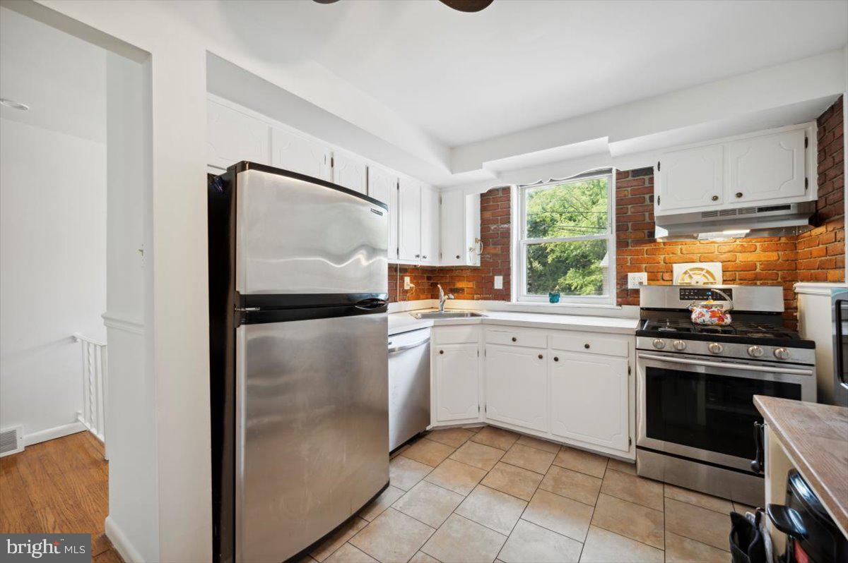 133 Blanchard Rd