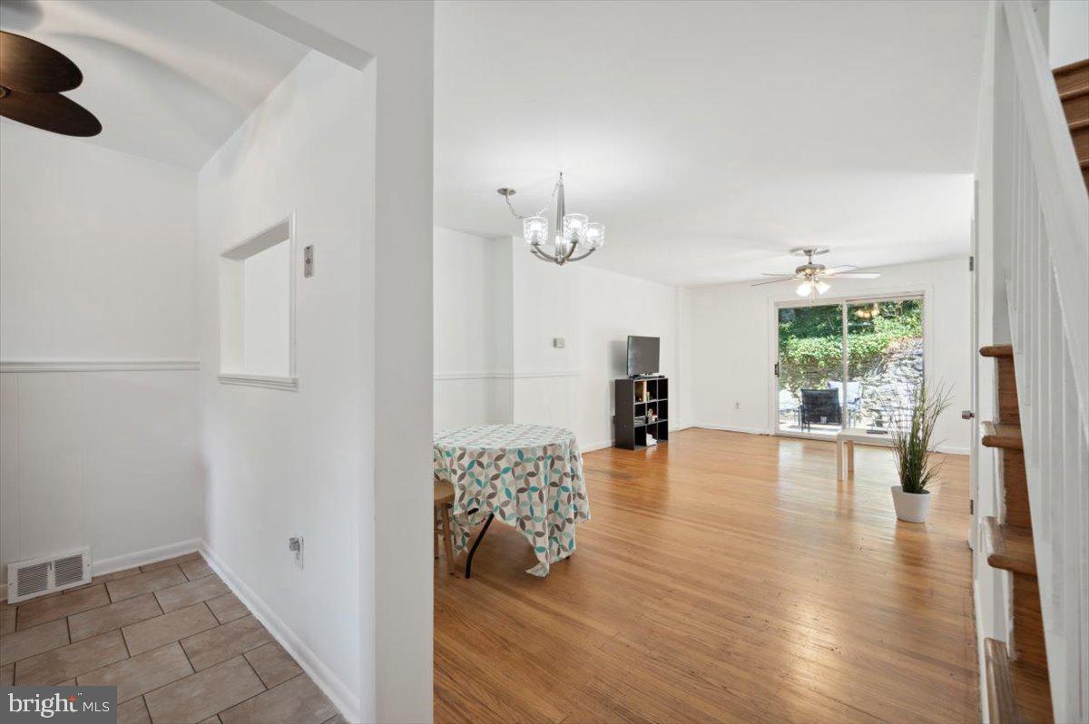 133 Blanchard Rd