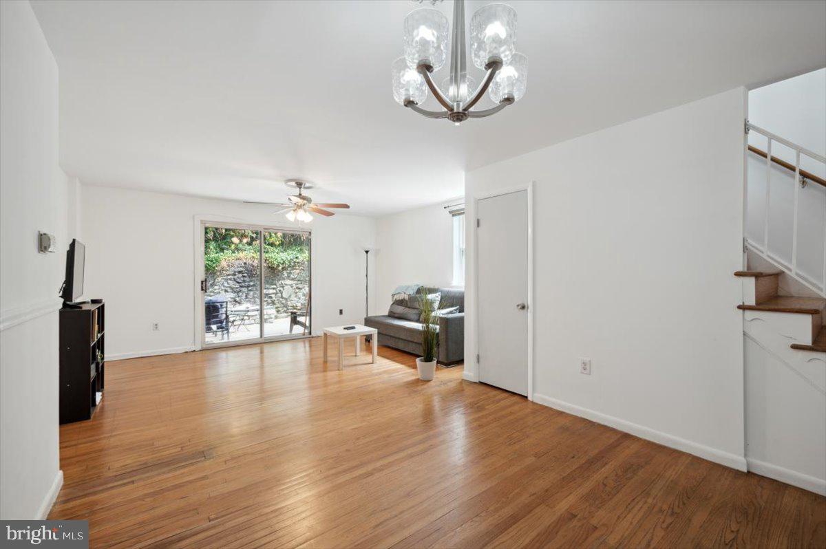 133 Blanchard Rd