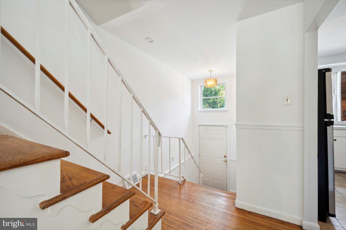133 Blanchard Rd
