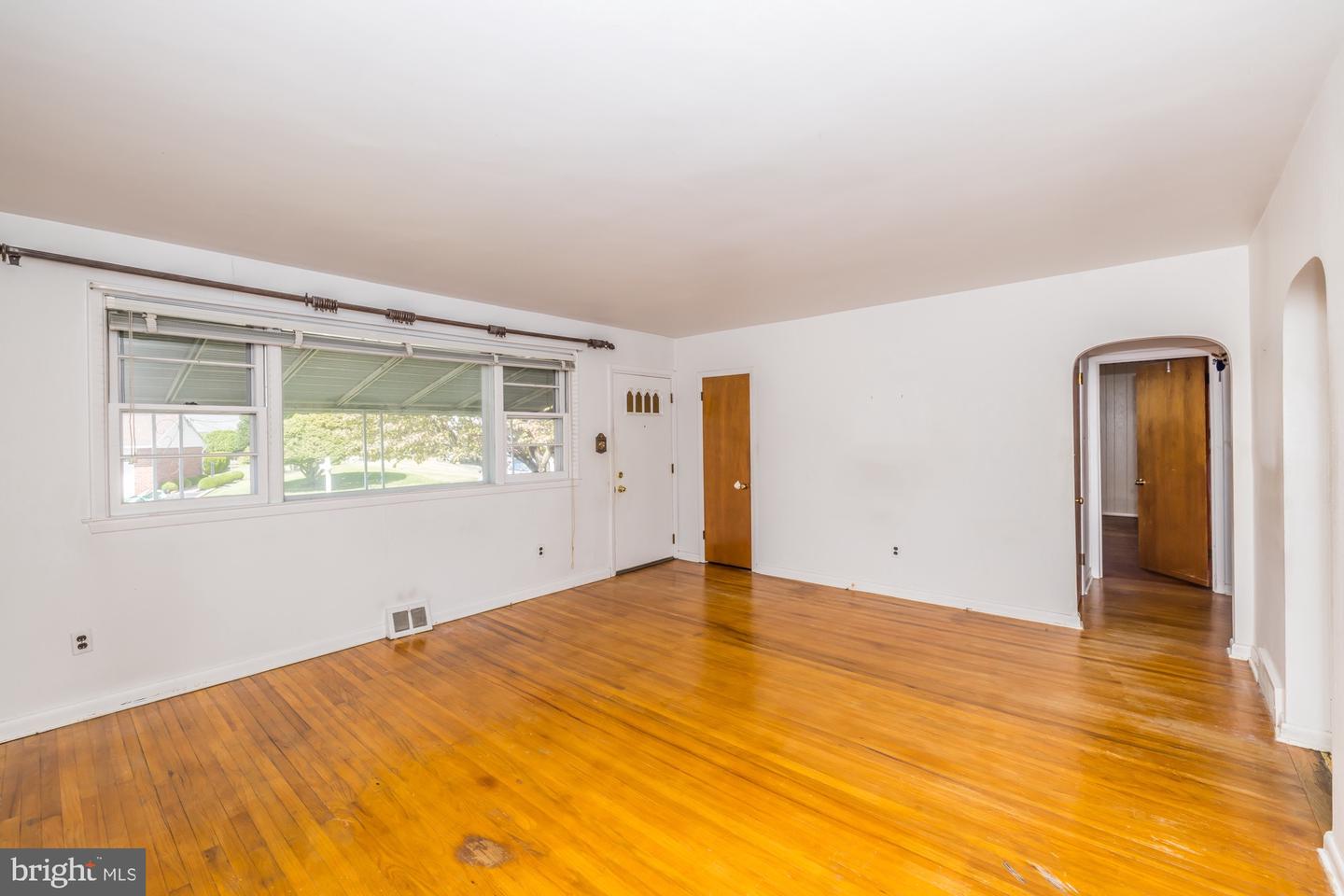 304 Marianville Rd