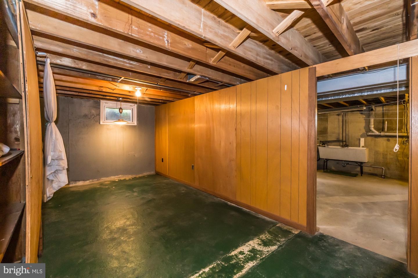 304 Marianville Rd