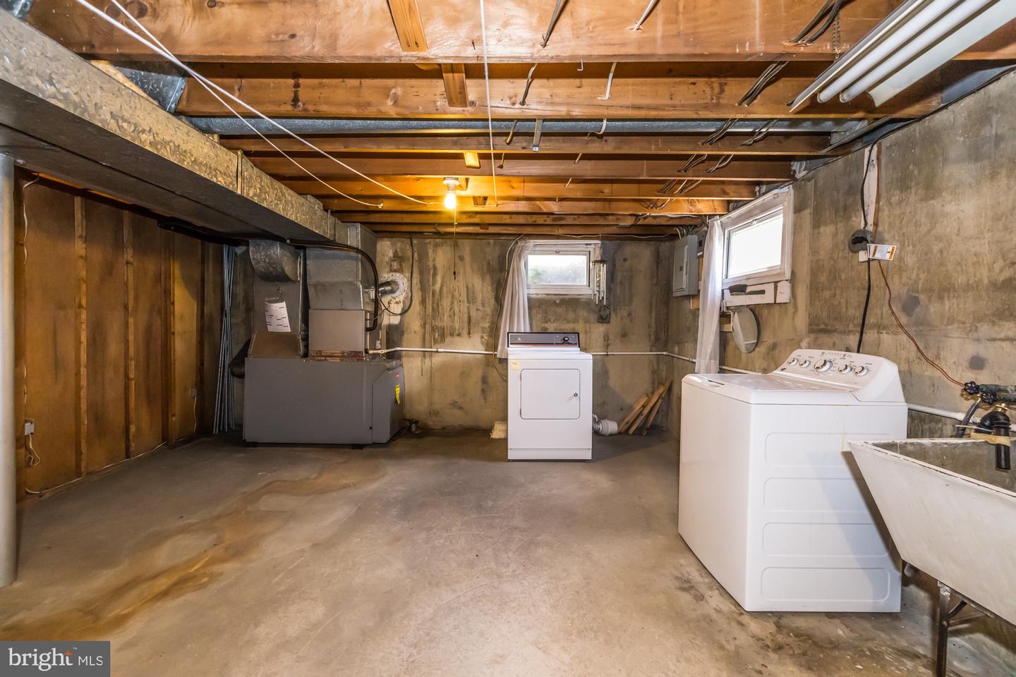 304 Marianville Rd