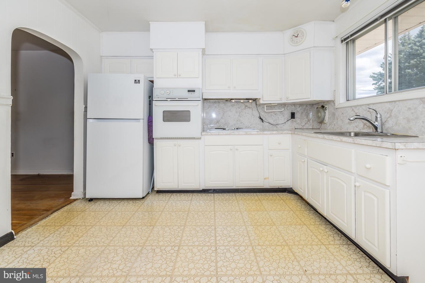 304 Marianville Rd
